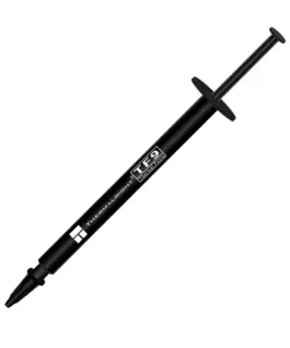 Thermalright термо паста Thermal compound - TF9 1.5g - 14 W/mK