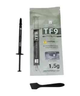 Thermalright термо паста Thermal compound – TF9 1.5g – 14