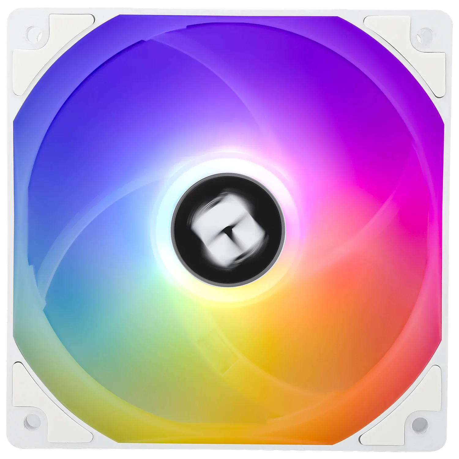 Thermalright вентилатор Fan 120mm - TL-C12CW-S - aRGB - Image 67
