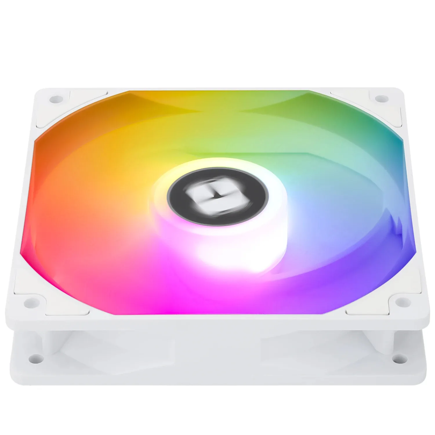 Thermalright вентилатор Fan 120mm - TL-C12CW-S - aRGB - Image 69