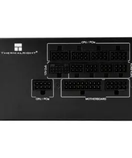 Thermalright захранване PSU ATX 3.1 850W Platinum – TR-SP850