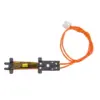 ТЕРМИСТОР (THERMISTOR) ЗА HP Laserjet 4200/4250/4300/4350 - PN RH7-7150-000