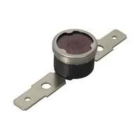 ТЕРМОСТАТ (THERMOSTAT) ЗА SAMSUNG CLP300/CLP310/XEROX 6110 - XEROX OEM SPARE PART - PN