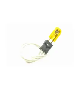 ТЕРМИСТОР (THERMISTOR LOWER) ЗА HP Laserjet 9000/9040/9050 - PN TM-9000-LOW (TM9000LOW)