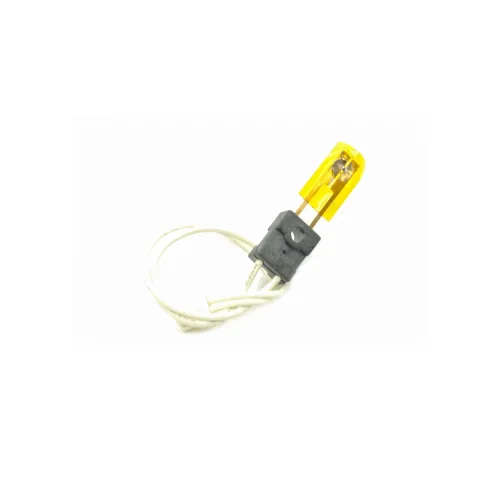 ТЕРМИСТОР (THERMISTOR LOWER) ЗА HP Laserjet 9000/9040/9050 - PN TM-9000-LOW (TM9000LOW)