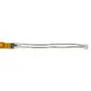 ТЕРМИСТОР (THERMISTOR UPPER) ЗА HP Laserjet 9000/9040 - PN TM-9000-UP (TM9000UP)