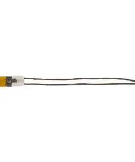 ТЕРМИСТОР (THERMISTOR UPPER) ЗА HP Laserjet 9000/9040 - PN TM-9000-UP (TM9000UP)