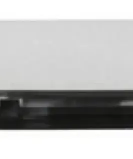 РАЗДЕЛИТЕЛ НА ХАРТИЯ ADF (MEA HOU ADF SHEET) ЗА SAMSUNG SCX 4824 - Glass Protection Sheet / ADF Sheet  - JC97-03237A - S