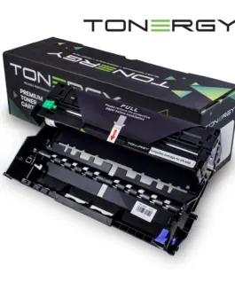 Tonergy съвместим Барабанен модул BROTHER compatible Drum DR-3400 30k