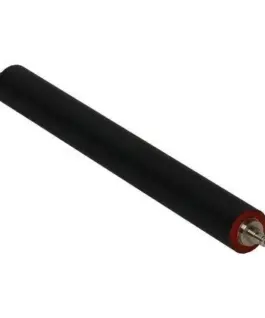 СИЛИКОНОВ ВАЛ (SILICON ROLLER) ЗА TOSHIBA BD 1710/2310/2500/2510 - PN SR2550H / 4409835790 -