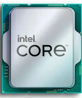 Процесор Intel Raptor Lake i7-14700K TRAY 20 Cores 3.4 GHz 33MB 125W LGA1700