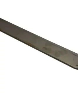 ВОДАЧ ХАРТИЯ (GUIDE TURN) ЗА CANON iR 2318/2318L/2320/2320J/2320L/2320N/2420/2420D/2420L/2420LS/2420P/2422/2422D - CANON