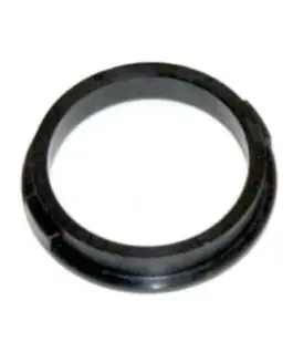 HR BEARING - BROTHER OEM SPARE PART - PN UL8908001