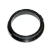 HR BEARING - BROTHER OEM SPARE PART - PN UL8908001