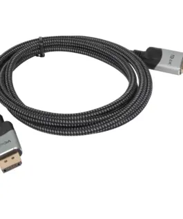 VCom кабел Display Port v1.4 DP M / M – 8K – CG635-10.0m