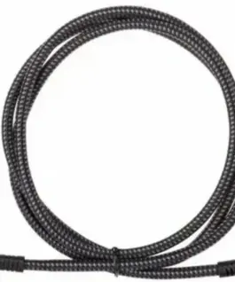 VCom кабел USB4.0 USB-C/USB-C 40Gbps