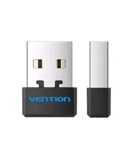 Vention безжичен адаптер WiFi USB adapter