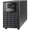 UPS POWERWALKER VI 3000 CW IEC 3000 VA Line Interactive