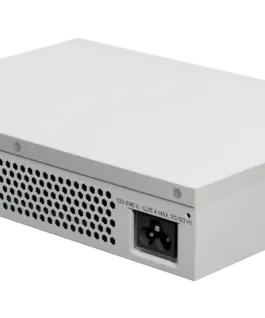 Cloud Smart Switch MikroTik CSS318-16G-2S+IN