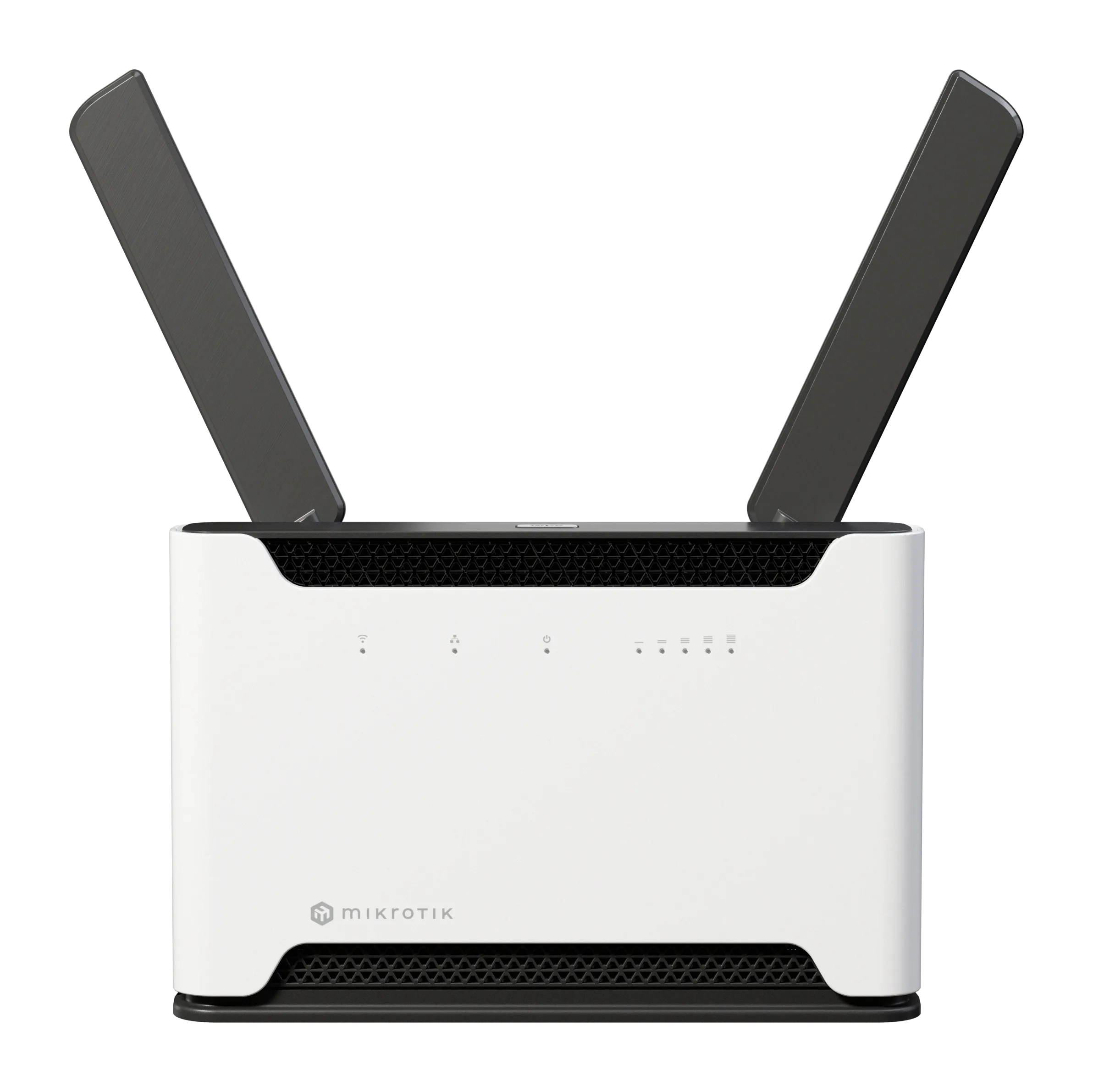 Рутер MikroTik Chateau PRO ax H53UiG-5HaxQ2HaxQ - Image 35