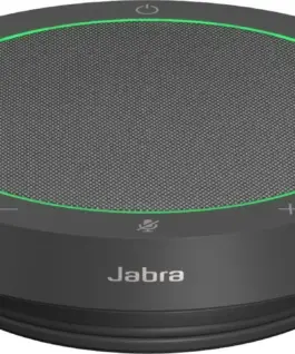 Портативна колонка Jabra Speak2 55 Wireless Bluetooth