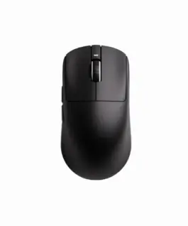 VXE професионална геймърска мишка Wireless Gaming Mouse R1 Nearlink 1K - Huano switches