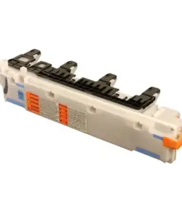 Alternative view of РЕЗЕРВОАР ЗА ОСТАТЪЧЕН ТОНЕР (WASTE TONER CASE ASSEMBLY) ЗА CANON ImageRunner C5030/C5035/C5235/C5240 - C-EXV29 (CEXV29) - FM3-5945-030 - CANON OEM SPARE PART - PN FM3-5945-030 (FM35945030) / FM4-8400-010 (FM48400010)