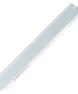 ПОЧИСТВАЩ НОЖ (WIPER BLADE) ЗА КАСЕТИ ЗА SAMSUNG ML 3310/3710/SCX 4833/5637/5737 - MLT-D205S/MLT-D205L/MLT-D205E - PN LP