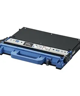 РЕЗЕРВОАР ЗА ОСТАТЪЧЕН ТОНЕР ЗА BROTHER HL L8250CDN/L8350CDW/L9200CDWT/DCP L8400CDN/L8450CDW/MFC L8850CDW/L9550CDWT - WA