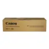 РЕЗЕРВОАР ЗА ОСТАТЪЧЕН ТОНЕР (WASTE TONER CASE ASSEMBLY) ЗА CANON ImageRunner C5030/C5035/C5235/C5240 - C-EXV29 (CEXV29)