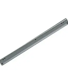 ПОЧИСТВАЩ НОЖ (BLADE) ЗА XEROX 5815/5026/5027/5038/5416/5421/5518/5615 - 033K90151 - OUTLET - PRODUCT MADE IN JAPAN - Le