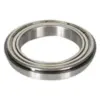 ЛАГЕР ДОЛНА РОЛКА (UPPER ROLLER BEARING) ЗА HP Laserjet IIISi/4Si/CANON EP-N/NX - PN XG9-0236-000