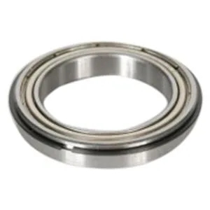 ЛАГЕР ДОЛНА РОЛКА (UPPER ROLLER BEARING) ЗА HP Laserjet IIISi/4Si/CANON EP-N/NX - PN XG9-0236-000