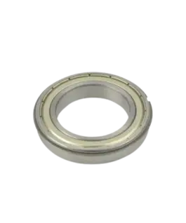 ЛАГЕР ГОРНА РОЛКА (UPPER ROLLER BEARING HEAT ROLLER) ЗА HP Laserjet 5Si/8000/CANON EP-W/WX - PN XG9-0266-000