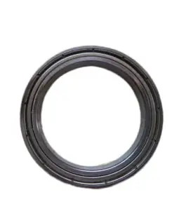 ЛАГЕР ГОРНА РОЛКА (UPPER ROLLER BEARING) ЗА HP Laserjet 8100/8150 - XG9-0377-000 (XG90377000) - PN