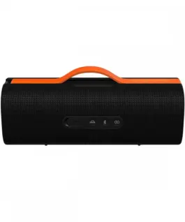 Xiaomi Sound Party NS7-GL