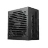 Xigmatek захранване PSU ATX 3.1 1000W Gold Full Modular - Prime M 1000W