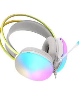 Xtrike ME геймърски слушалки Gaming Headphones GH-511 – 50mm