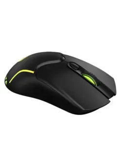 Xtrike ME Геймърска мишка Gaming Mouse GM-217 – 3600dpi