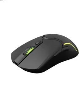 Xtrike ME Геймърска мишка Gaming Mouse GM-217 – 3600dpi