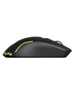 Xtrike ME Геймърска мишка Gaming Mouse GM-217 – 3600dpi