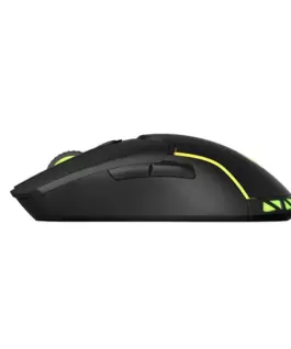 Xtrike ME Геймърска мишка Gaming Mouse GM-217 – 3600dpi
