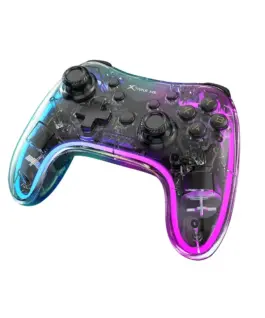 Xtrike ME геймпад Gamepad GP-52 – PS4