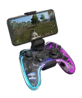 Xtrike ME геймпад Gamepad GP-52 – PS4