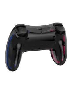 Xtrike ME геймпад Gamepad GP-52 – PS4