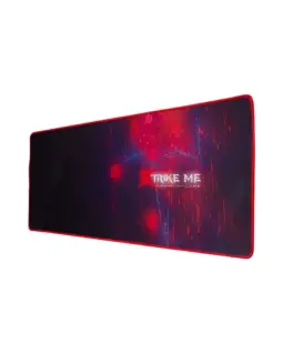 Xtrike ME геймърски пад за мишка Gaming Mousepad – MP-206 – Size