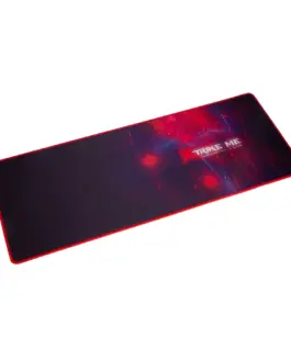 Xtrike ME геймърски пад за мишка Gaming Mousepad – MP-206 – Size