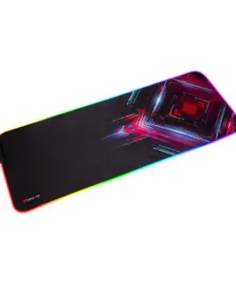 Xtrike ME геймърски пад за мишка Gaming Mousepad – MP-606 – RGB