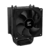 Zalman охладител за процесор CPU Cooler CNPS4X BLACK V2 - LGA1851/AM5