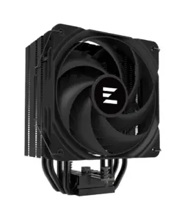 Zalman охлаждане за процесор CPU Cooler CNPS9X PERFORMA PLUS BLACK LGA1851/AM5